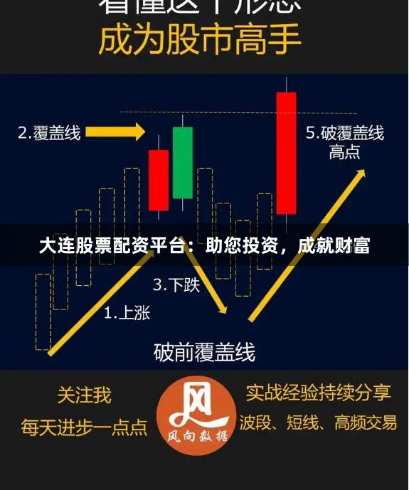 大连股票配资平台：助您投资，成就财富