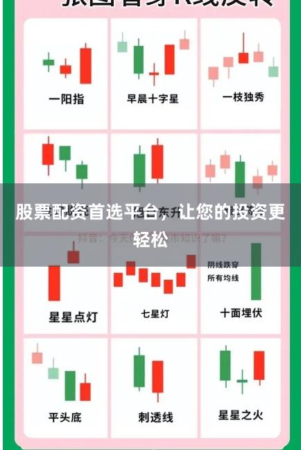 股票配资首选平台，让您的投资更轻松