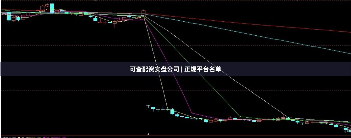 可查配资实盘公司 | 正规平台名单