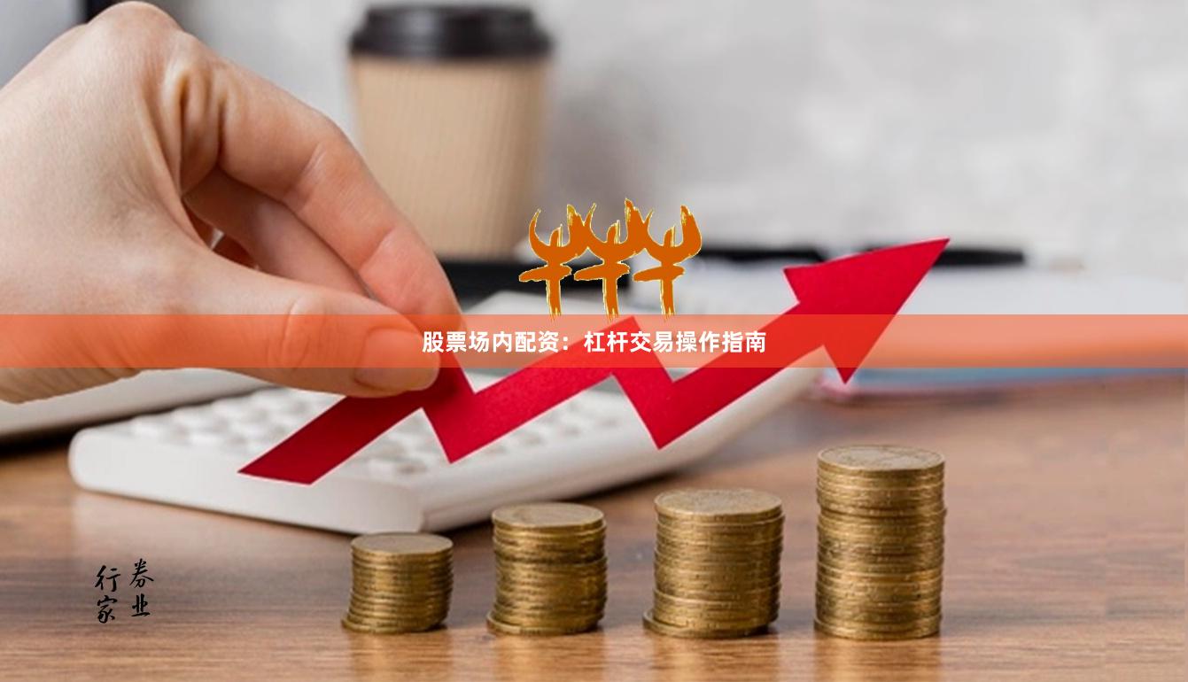 股票场内配资：杠杆交易操作指南