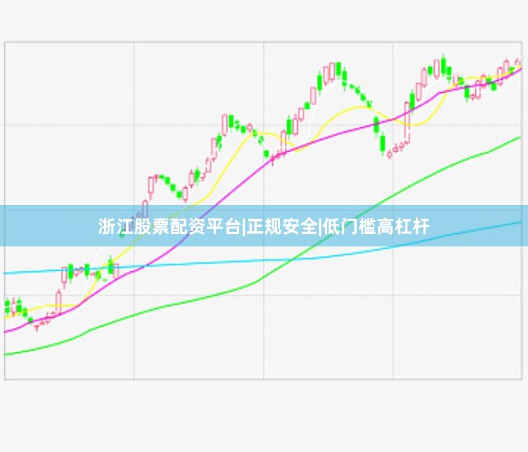 浙江股票配资平台|正规安全|低门槛高杠杆