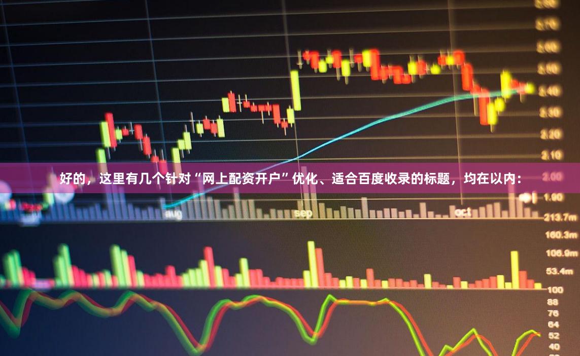 好的，这里有几个针对“网上配资开户”优化、适合百度收录的标题，均在以内：